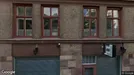 Lägenhet till salu, Södermalm, Brännkyrkagatan