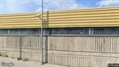 Lägenhet till salu, Haninge, Brandbergen, Tvillingarnas gata