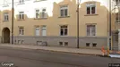Lägenhet att hyra, Norrköping, Nygatan