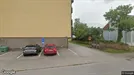 Lägenhet att hyra, Katrineholm, Stensättersgatan