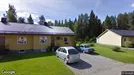Lägenhet att hyra, Strömsund, Hoting, Idrottsgatan