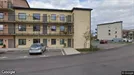 Lägenhet att hyra, Höganäs, Ingrid Mariegatan