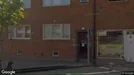 Lägenhet att hyra, Landskrona, Föreningsgatan