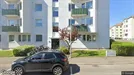 Lägenhet att hyra, Kristianstad, Handskmakaregatan