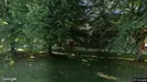 Lägenhet att hyra, Växjö, Nydalavägen