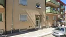 Lägenhet att hyra, Katrineholm, Hantverkaregatan