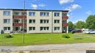 Lägenhet att hyra, Örnsköldsvik, Centrumgatan
