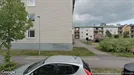 Lägenhet att hyra, Katrineholm, Trädgårdsgatan