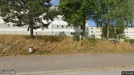 Lägenhet att hyra, Boxholm, Dalgårdsgatan