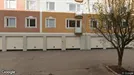 Lägenhet att hyra, Gävle, Södra Hospitalsgatan