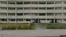 Lägenhet att hyra, Nyköping, Mariebergsvägen