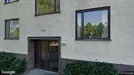 Lägenhet att hyra, Norrköping, Vilbergsgatan