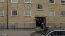 Lägenhet att hyra, Kalmar, Smålandsgatan
