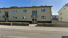 Lägenhet att hyra, Hörby, Kungsgatan