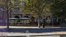Lägenhet att hyra, Helsingborg, Drottninggatan