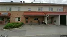 Lägenhet att hyra, Skellefteå, Buregatan
