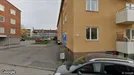 Lägenhet att hyra, Katrineholm, Fredsgatan