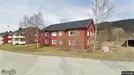 Lägenhet att hyra, Storuman, Tärnaby, Granåsvägen