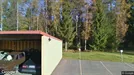 Lägenhet att hyra, Skellefteå, Byske, Bäckgatan