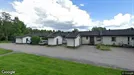 Lägenhet att hyra, Svenljunga, Ängsvägen