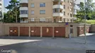 Lägenhet att hyra, Södertälje, Östergatan
