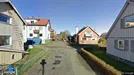 Rum att hyra, Vansbro, HERMELINGATAN