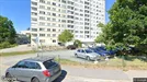 Lägenhet att hyra, Huddinge, Trångsund, Trångsundsvägen