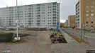 Lägenhet att hyra, Malmö Centrum, Eriksfältsgatan