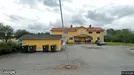 Lägenhet att hyra, Svenljunga, Karlsbergsgatan