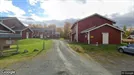 Lägenhet att hyra, Storuman, Hemavan, Lassovägen