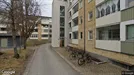 Lägenhet att hyra, Linköping, Konstruktörsgatan
