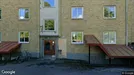 Lägenhet att hyra, Uddevalla, Järvstigen