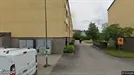 Lägenhet att hyra, Katrineholm, Gersnäsgatan