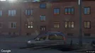 Lägenhet att hyra, Landskrona, Repslagargatan