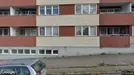 Lägenhet att hyra, Mjölby, Lagmansgatan
