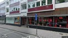 Lägenhet att hyra, Växjö, Västra Esplanaden