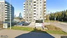 Lägenhet att hyra, Borås, Skjutbanegatan
