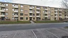 Bostadsrätt till salu, Järfälla, Månadsvägen