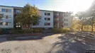 Bostadsrätt till salu, Järfälla, Trollvägen