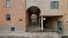 Bostadsrätt till salu, Linköping, Repslagaregatan