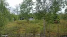 Lägenhet till salu, Östhammar, Skatvägen
