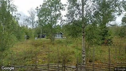 Lägenheter till salu i Östhammar - Bild från Google Street View