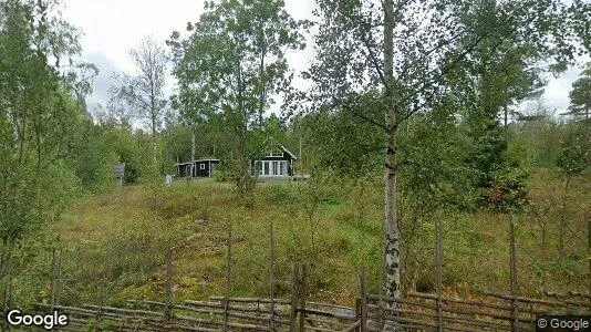 Lägenheter till salu i Östhammar - Bild från Google Street View