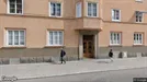 Lägenhet till salu, Kungsholmen, Fleminggatan