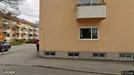 Lägenhet till salu, Falun, Nybrogatan