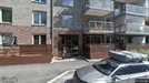 Lägenhet till salu, Uppsala, Gösta Wahlströms väg