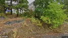 Lägenhet till salu, Nacka, Saltsjö-Boo, Ormingeringen