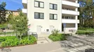 Bostadsrätt till salu, Västerort, Holbergsgatan
