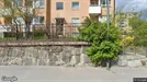 Bostadsrätt till salu, Sundbyberg, Trädgårdsgatan