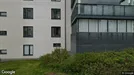 Lägenhet till salu, Norrtälje, Solparksvägen